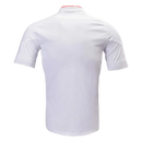 CAMISETA INGLATERRA I 2012 HOMBRE (RETRO)