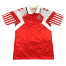 DINAMARCA I 1992 HOMBRE (RETRO)