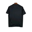 CHARLOTTE II 25/26 HOMBRE