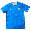 CAMISETA ISRAEL II 25/26 HOMBRE