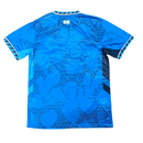 CAMISETA ISRAEL II 25/26 HOMBRE