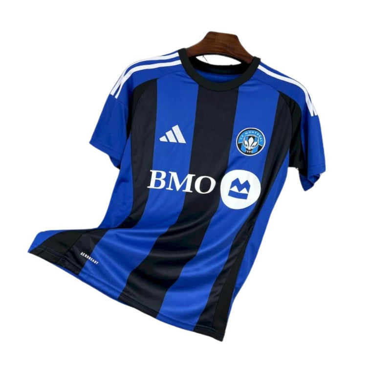 MONTREAL IMPACT I 25/26 HOMBRE