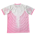 CAMISETA ISRAEL EDICIÓN ESPECIAL ROSA 25/26 HOMBRE