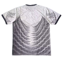 CAMISETA ISRAEL EDICIÓN ESPECIAL BLANCA 25/26 HOMBRE