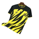 BEITAR JERUSALEM I 25/26 HOMBRE