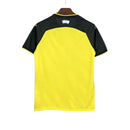 BEITAR JERUSALEM I 25/26 HOMBRE