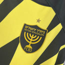 BEITAR JERUSALEM I 25/26 HOMBRE