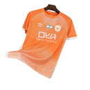 BEITAR JERUSALEM IV 25/26 HOMBRE