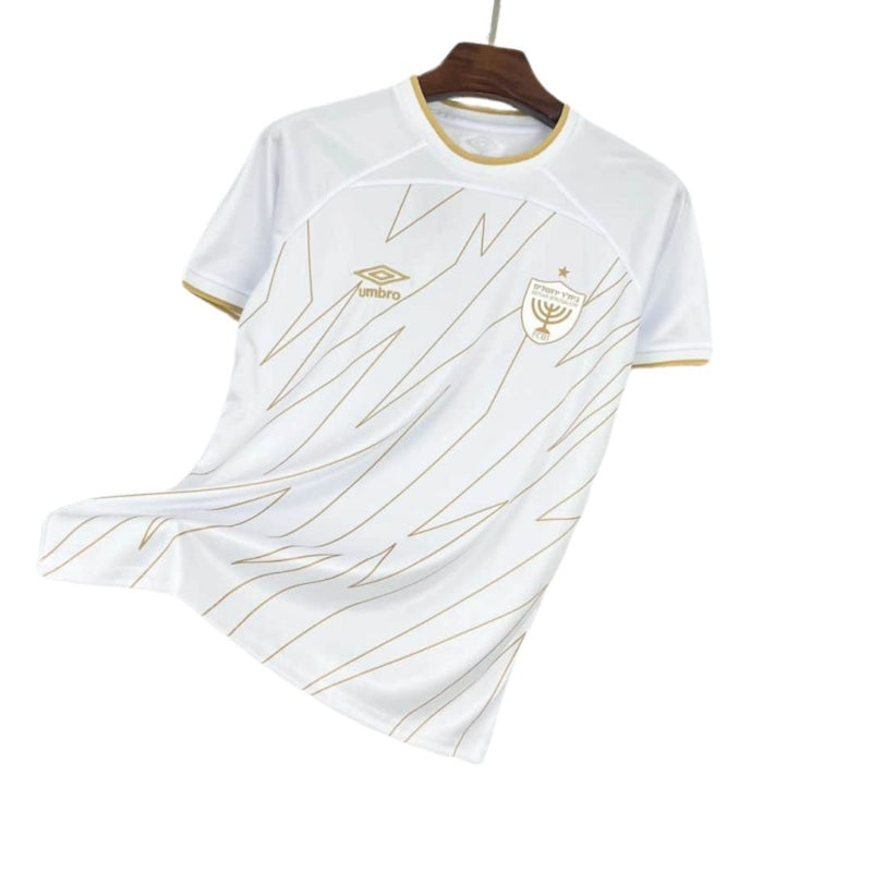 BEITAR JERUSALEM I 25/26 HOMBRE