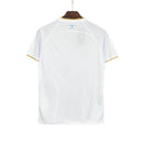 BEITAR JERUSALEM I 25/26 HOMBRE