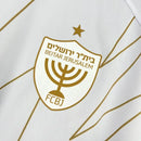 BEITAR JERUSALEM I 25/26 HOMBRE
