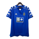 CAMISETA JUVENTUS II 99/00 HOMBRE (RETRO)
