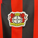 BAYERN LEVERKUSEN I 00/01 RETRO HOMBRE