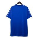 CAMISETA JUVENTUS II 99/00 HOMBRE (RETRO)