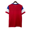 CAMISETA ESTADOS UNIDOS II 2004 HOMBRE (RETRO)