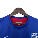 CAMISETA ESTADOS UNIDOS II 2004 HOMBRE (RETRO)