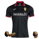 REAL MURCIA III 26/27 HOMBRE