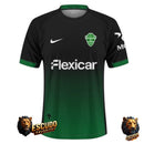 ELCHE III 26/27 HOMBRE