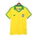 BRASIL I 1977 HOMBRE (RETRO)