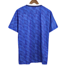 BRASIL II 91/93 HOMBRE (RETRO)