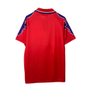 FIORENTINA III 95/96 HOMBRE (RETRO)