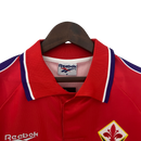 FIORENTINA III 95/96 HOMBRE (RETRO)