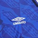 BRASIL II 91/93 HOMBRE (RETRO)