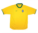 BRASIL I 2000 HOMBRE (RETRO)