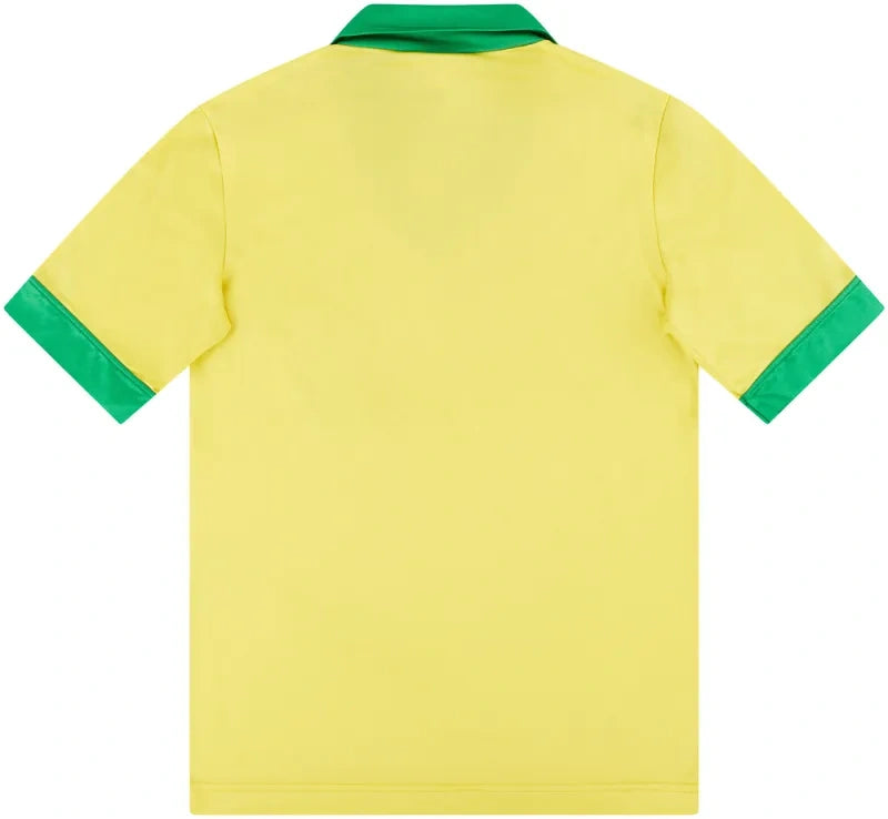 BRASIL I 78/80 HOMBRE (RETRO)
