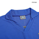 BRASIL II 1957 HOMBRE (RETRO)