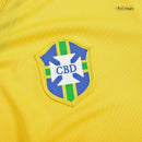 BRASIL I 1957 HOMBRE (RETRO)