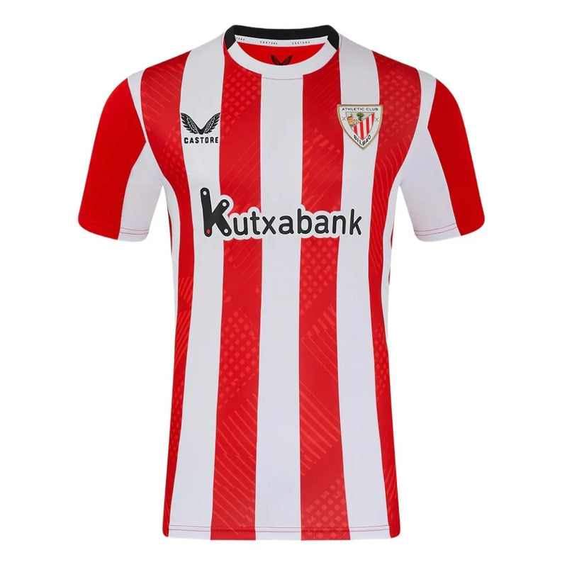 ATHLETIC BILBAO I 24/25 HOMBRE