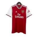 ARSENAL 19/20 I HOMBRE (RETRO)