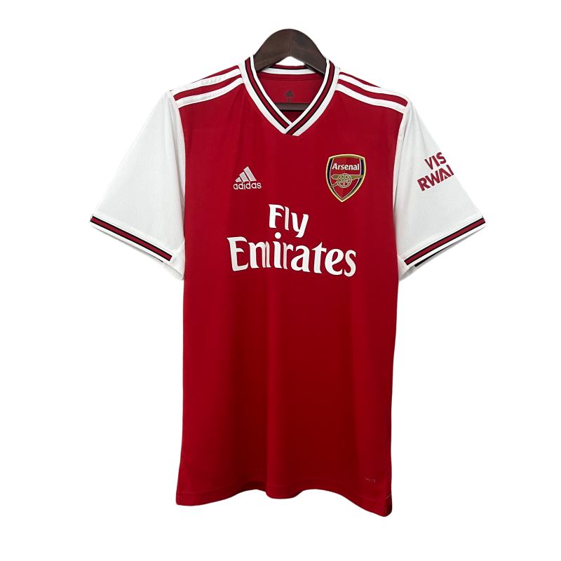 ARSENAL 19/20 I HOMBRE (RETRO)