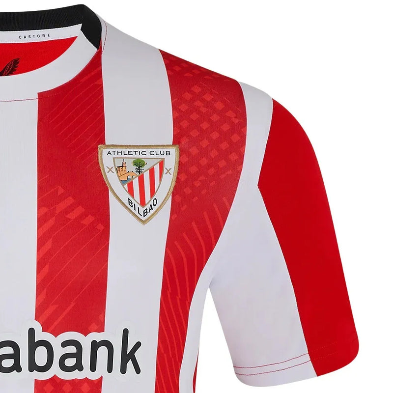 ATHLETIC BILBAO I 24/25 HOMBRE