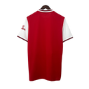 ARSENAL 19/20 I HOMBRE (RETRO)