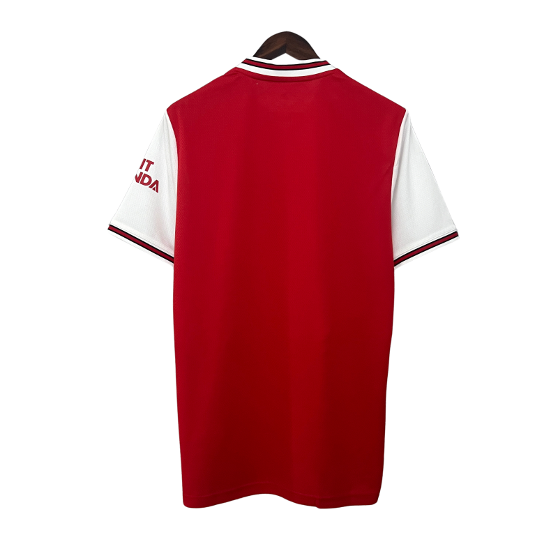 ARSENAL 19/20 I HOMBRE (RETRO)