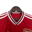 ARSENAL 19/20 I HOMBRE (RETRO)