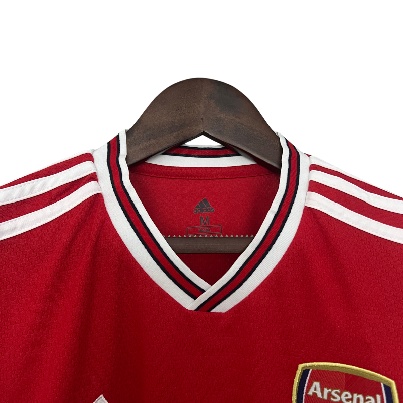 ARSENAL 19/20 I HOMBRE (RETRO)