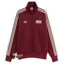 CHÁNDAL ADD X OASIS 25/26 HOMBRE