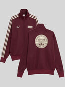 CHÁNDAL ADD X OASIS 25/26 HOMBRE