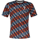 CELTA DE VIGO PREJUEGO 25/26 HOMBRE