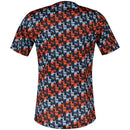 CELTA DE VIGO PREJUEGO 25/26 HOMBRE