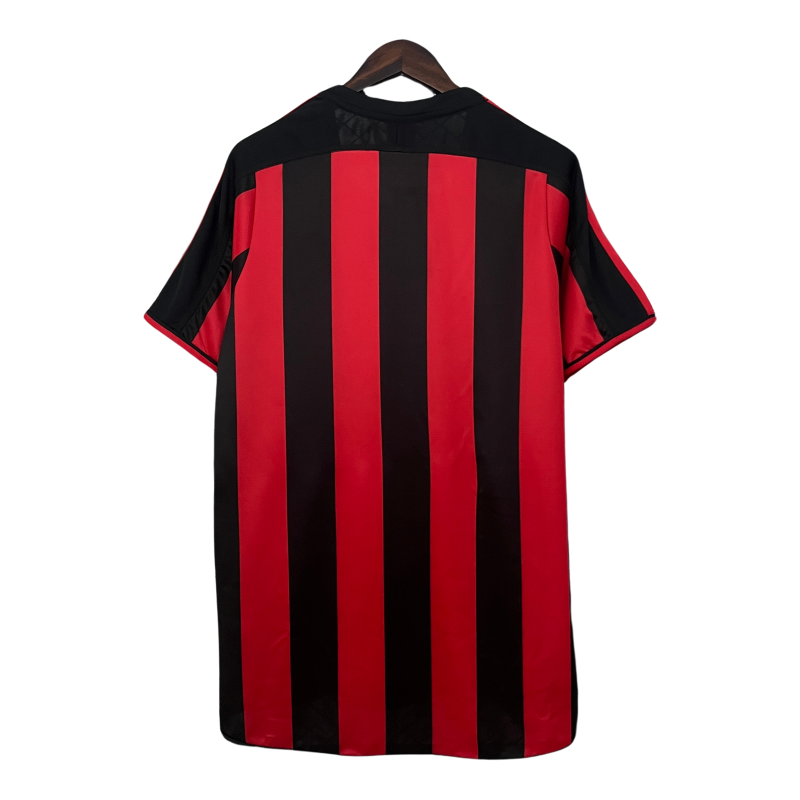 MILAN I 03/04 HOMBRE (RETRO)