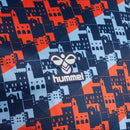 CELTA DE VIGO PREJUEGO 25/26 HOMBRE