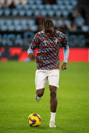 CELTA DE VIGO PREJUEGO 25/26 HOMBRE