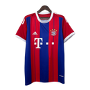 BAYERN DE MUNICH I 14/15 HOMBRE (RETRO)