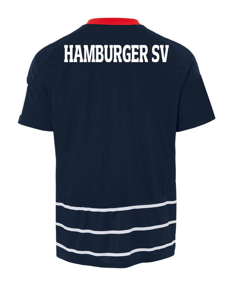 HAMBURGO II 24/25 HOMBRE