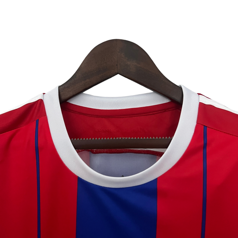 BAYERN DE MUNICH I 14/15 HOMBRE (RETRO)