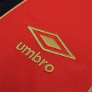 BOURNEMOUTH I 24/25 HOMBRE